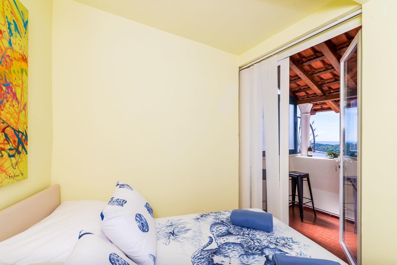 Apartment Reale Dubrovnik Exterior photo